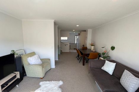 Photo of property in 4/266 Shirley Road, Papatoetoe, Auckland, 2025
