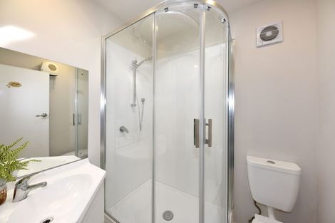 Photo of property in 4/140 Waimairi Road, Ilam, Christchurch, 8041