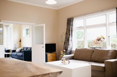 Photo of property in 742 Highgate, Maori Hill, Dunedin, 9010