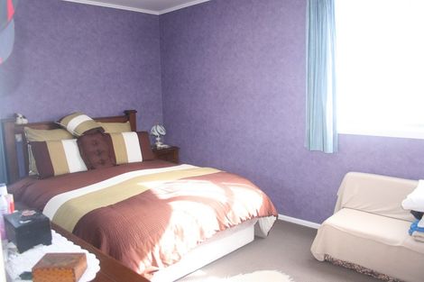 Photo of property in 4 Mackenzie Street, Kawerau, 3127