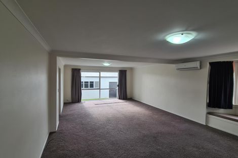 Photo of property in 14 Barnard Street, Matamata, 3400