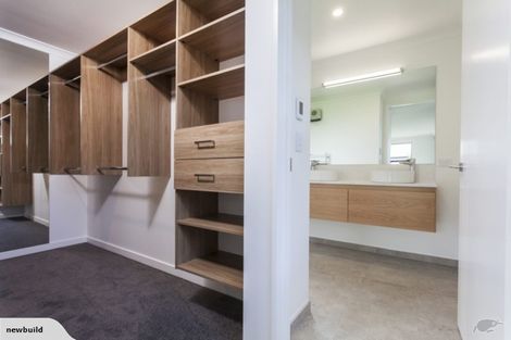 Photo of property in 294 Trices Road, Prebbleton, 7604