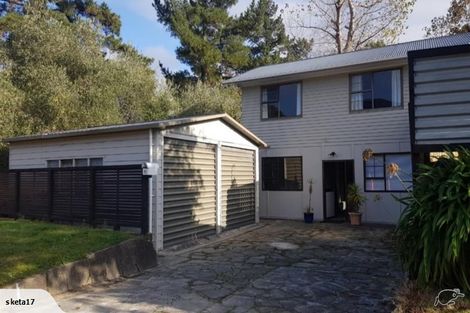 Photo of property in 51 Riwai Street, Paraparaumu, 5032