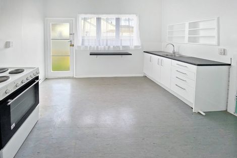 Photo of property in 6 Roosevelt Street, Levin, 5510