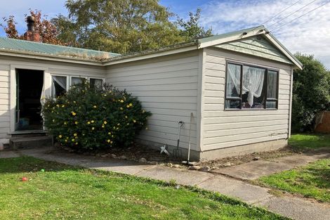 Photo of property in 23 Eden Street, Milton, 9220