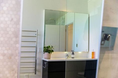 Photo of property in 5 Totara Road, Whenuapai, Auckland, 0618