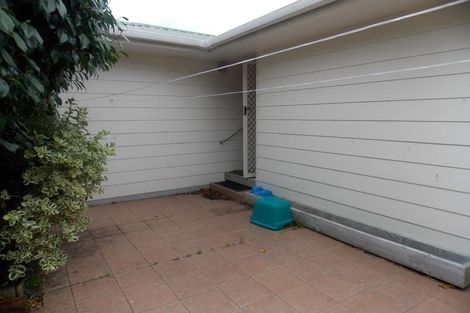 Photo of property in 32 Beauchamp Street, Karori, Wellington, 6012