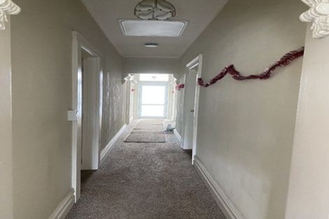 Photo of property in 9 Brook Street, North Dunedin, Dunedin, 9016