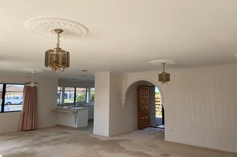 Photo of property in 194 Grenada Street, Mount Maunganui, 3116