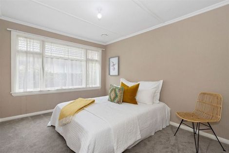 Photo of property in 8 Edinburgh Street, Spreydon, Christchurch, 8024