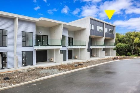 Photo of property in 41/5 Perekia Street, Albany, Auckland, 0632