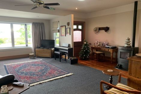 Photo of property in 1/52 Mount Herbert Road, Waipukurau, 4200