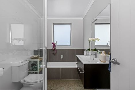 Photo of property in 15 Belvedere Place, Warkworth, 0910