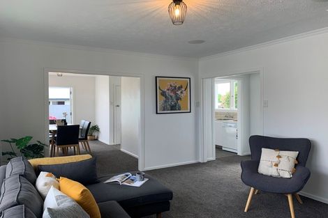 Photo of property in 198 Lamond Street, Hargest, Invercargill, 9810