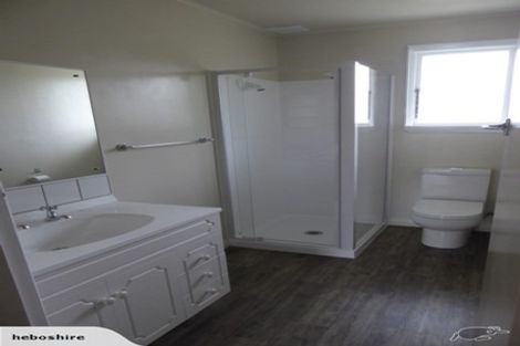 Photo of property in 4/491 Worcester Street, Linwood, Christchurch, 8011