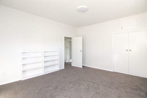 Photo of property in 31b Hulme Street, Roslyn, Palmerston North, 4414