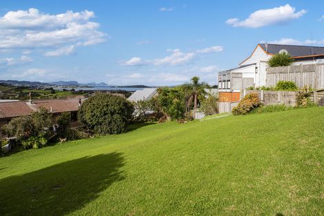 Photo of property in 7 Clark Mcconachy Place, Raumanga, Whangarei, 0110