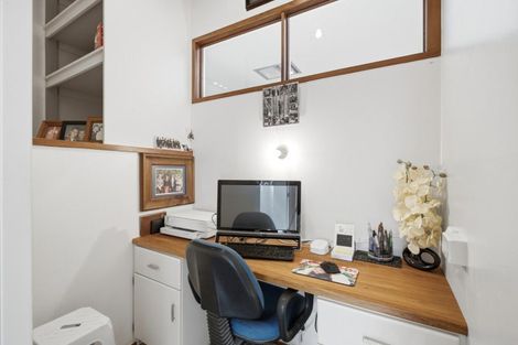 Photo of property in 1 Ranui Place, Feilding, 4702