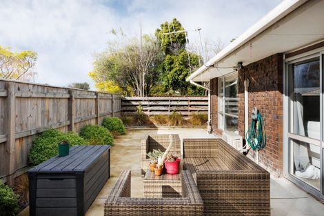 Photo of property in 2a Worcester Street, West End, Palmerston North, 4410