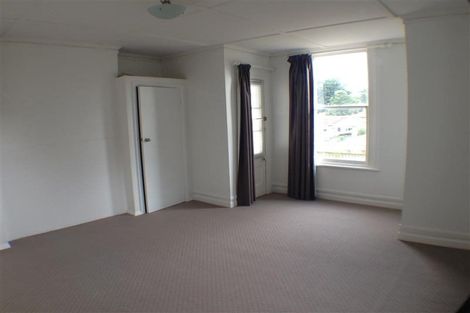 Photo of property in 66 Lonsdale Street, Belleknowes, Dunedin, 9011