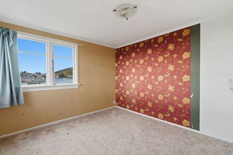 Photo of property in 34 Lagan Street, Bluff, 9814