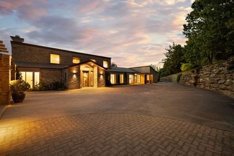 Photo of property in 68 Stoney Creek Road, Kawarau Falls, Queenstown, 9371