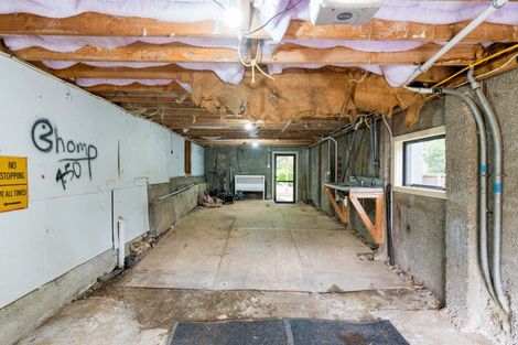 Photo of property in 26 Marshall Street, Bradford, Dunedin, 9011