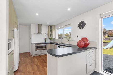 Photo of property in 12 Eros Place, North New Brighton, Christchurch, 8083
