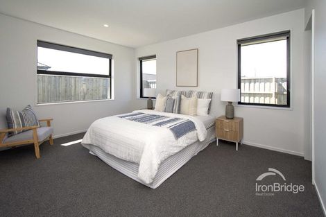 Photo of property in 11 Sandhill Drive, Rolleston, 7615