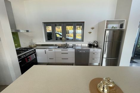 Photo of property in 229c Stafford Road, Awatuna, Hokitika, 7882