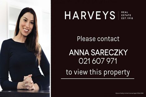 Photo of property in 47 Ara Kakara Avenue, Huapai, Kumeu, 0810