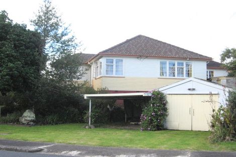 Photo of property in 17 Skeates Avenue, Wesley, Auckland, 1041