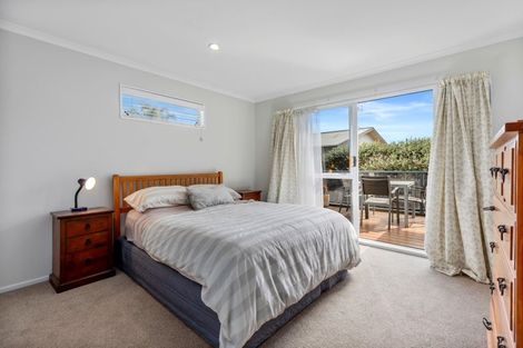 Photo of property in 141 Oceanview Road, Mount Maunganui, 3116