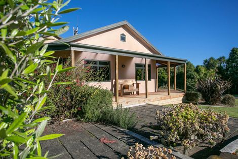 Photo of property in 73 Ngaroto Road, Te Awamutu, Ohaupo, 3883
