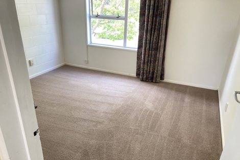 Photo of property in 6/59 Vogel Street, Richmond, Christchurch, 8013