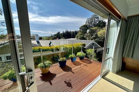 Photo of property in 10 Cherry Lane, Balclutha, 9272