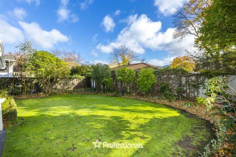 Photo of property in 337 Fergusson Drive, Heretaunga, Upper Hutt, 5018
