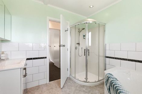 Photo of property in 91 Fox Street, Ngaio, Wellington, 6035