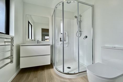 Photo of property in 14 Kildare Street, Waikouaiti, 9510