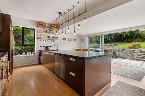 Photo of property in 4 Saint Leonards Drive, Saint Leonards, Dunedin, 9022