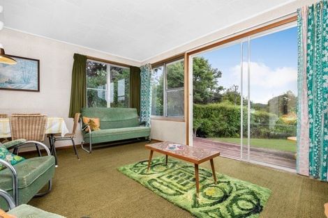 Photo of property in 1278 Huia Road, Huia, Auckland, 0604
