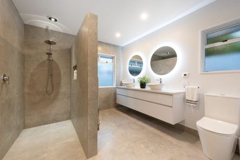 Photo of property in 42 Pembroke Drive, Bethlehem, Tauranga, 3110