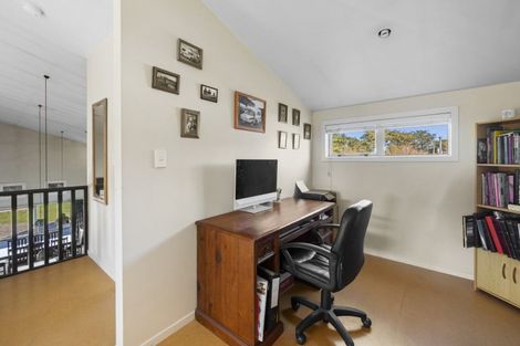 Photo of property in 32 Bell Street, Otane, 4202