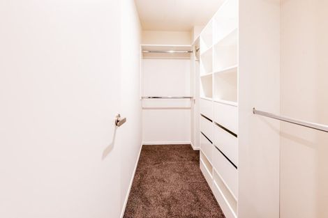 Photo of property in 136 Ninth View Avenue, Beachlands, Auckland, 2018