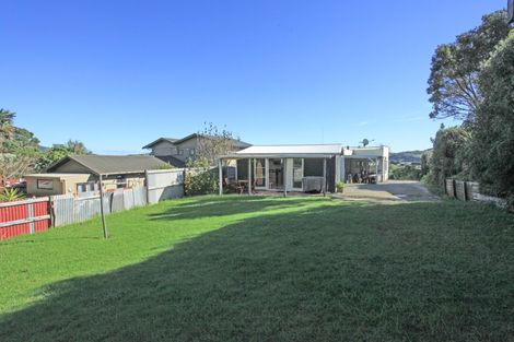 Photo of property in 26 Wainui Road, Raglan, 3225