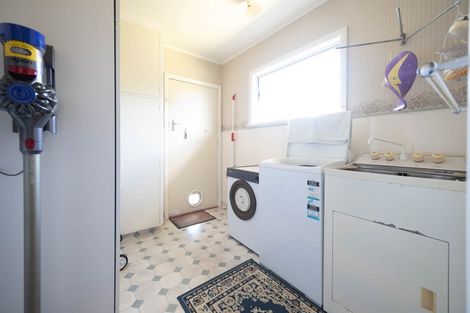 Photo of property in 16 Surrey Road, Richmond, 7020