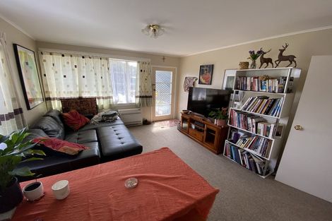 Photo of property in 6/16a Ballarat Street, Ellerslie, Auckland, 1051