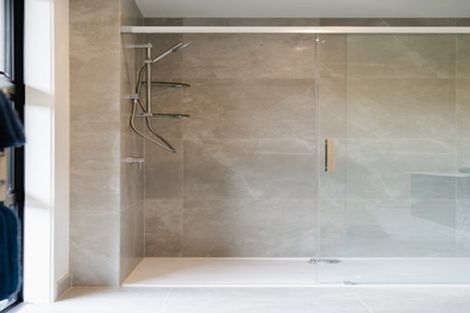 Photo of property in 17 Freyberg Road, Fairfield, Dunedin, 9018