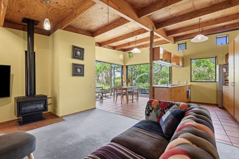 Photo of property in 78 Donnelly Road, Foxton, 4891