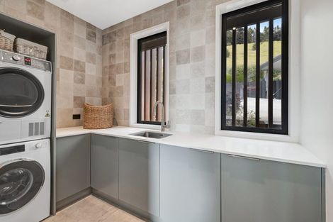 Photo of property in 529 Cowan Bay Road, Warkworth, 0983